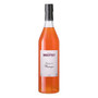 Briottet De Mangue 70cl NRB - 36241259_4.jpg