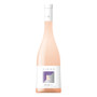 Gikas Winery Rose 75cl - 46260154.jpg