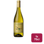 Baron Philippe De Rothschild Chardonnay 75cl NRB - 49740049_B.jpg
