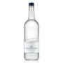 Kingsdown Sparkling Spring Water 24 x 330ml NRB - 57361223_3.jpg
