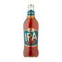 Greene King IPA 8 x 500ml NRB - 25300023_3.jpg