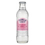 Franklin & Sons Rhubarb Tonic Water with Hibiscus 24 x 200ml NRB - 55250140_1.jpg