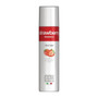 ODK Strawberry Puree 75cl NRB - 36290053_3.jpg