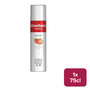 ODK Strawberry Puree 75cl NRB - 36290053_B.jpg