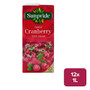 Sunpride Cranberry Juce 12 x 1L - 59131347_B.jpg