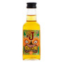 Old J Tiki Fire Spiced Rum 5cl NRB - 33161256_3.jpg