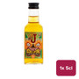 Old J Tiki Fire Spiced Rum 5cl - 33161256_B.jpg