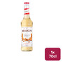 Monin Butterscotch Syrup 70cl NRB - 36251327_B.jpg