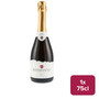 Rathfinny Classic Cuvee Brut 75cl NRB - 42323943_B.jpg