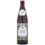 Angry Orchard Cider 8x500ml NRB - 29751131_1.jpg