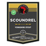 Rooster's Scoundrel Yorkshire Stout 9G Cask - 19710010_1.jpg