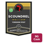 Rooster's Scoundrel Yorkshire Stout 9G Cask - 19710010_B.jpg
