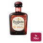 Don Julio Anejo Tequila 70cl NRB - 36534047_B.jpg