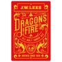 JW Lees Dragons Fire 9G Cask - 19797206.jpg