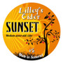 Lilley's Sunset Cider 20ltr BIB - 19081072_1.jpg