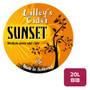 Lilley's Sunset Cider 20L BIB - 19081072_B.jpg