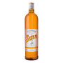 Suze Liqueur 70cl NRB - 36060348_1.jpg