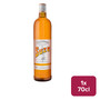 Suze Liqueur 70cl NRB - 36060348_B.jpg