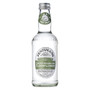 Fentimans Gently Sparkling Elderflower 12 x 275ml NRB - 55232233_1.jpg