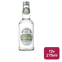 Fentimans Gently Sparkling Elderflower 12 x 275ml NRB - 55232233_B.jpg