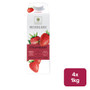 Mixologi Strawberry Puree 4 x 1KG - 59780518_B.jpg