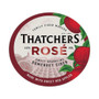 Thatchers Rose 50L Keg - 19072440_4.jpg
