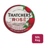 Thatchers Rose 50L Keg - 19072440_B.jpg