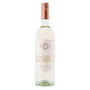 Primi Soli Pinot Grigio 75cl NRB - 46891300_3.jpg