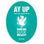 Dancing Duck Ay Up Pale Ale 9G Cask - 15621000.jpg