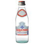 Aqua Panna Still Water 24 x 250ml - 57362150_3.jpg