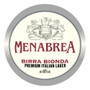 Menabrea Blonde 4.8% 30L Keg - 17540607.0.jpg