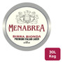 Menabrea Blonde 4.8% 30L Keg - 17540607_B.jpg