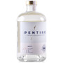 Pentire Adrift Non-Alcoholic Spirit 70cl NRB - 39450140.jpg
