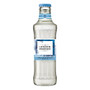 London Essence Lemonade 24 x 200ml NRB - 51230068_1.jpg