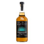 Casamigos Anejo Tequila 70cl NRB - 36534963_1.jpg