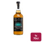 Casamigos Anejo Tequila 70cl NRB - 36534963_B.jpg