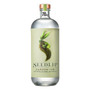 Seedlip Garden 108 Herbal Non-Alcoholic Spirit 70cl - 32141452_1.jpg