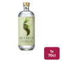 Seedlip Garden 108 Herbal Non-Alcoholic Spirit 70cl NRB - 32141452_B.jpg