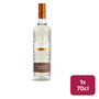 JJ Whitley Vanilla Vodka 70cl NRB - 32061058_B.jpg