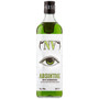 La Fee NV Absinthe 70cl NRB - 37539847_4.jpg