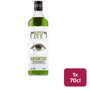 La Fee NV Absinthe 70cl NRB - 37539847_B.jpg