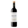 Marques del Atrio Reserva DOCa Rioja 75cl NRB - 45432055_4.jpg