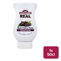 Real Black Cherry Puree Infused Syrup 50cl NRB - 36283041_B.jpg