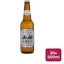 Asahi Super Dry 20 x 500ml NRB - 26223123_B.jpg