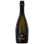 Tempus Two Sparkling Blanc De Blancs 75cl - 49740027_4.jpg