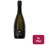 Tempus Two Sparkling Blanc De Blancs 75cl - 49740027_B.jpg