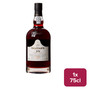 Grahams 10 Year Old Tawny Port 75cl - 47582050_B.jpg