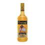 Goslings Gold Seal Rum 70cl NRB - 33120148_3.jpg