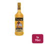 Goslings Gold Seal Rum 70cl NRB - 33120148_B.jpg