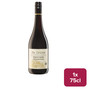 Dr Zenzen Privatkeller Pinot Noir 75cl NRB - 49261201_B.jpg